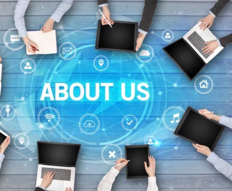 Express Mobile Services our mission